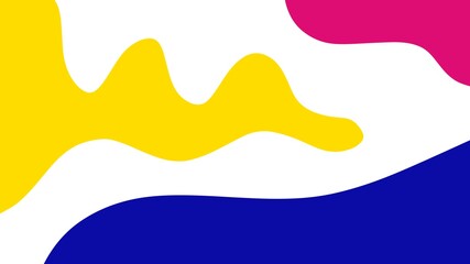 abstract colorful background