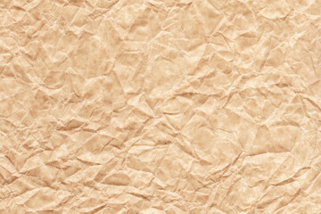 brown vintage paper background surface