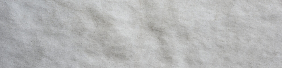 Grunge texture of paper sheet