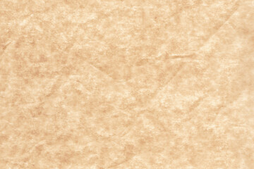brown vintage paper background surface