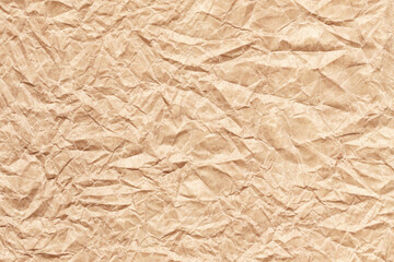 brown vintage paper background surface