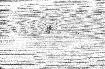 Distressed overlay wooden plank texture, grunge background.