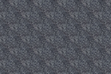 roof rooftop housetop texture background