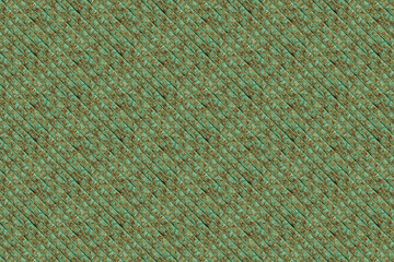 roof rooftop housetop texture background