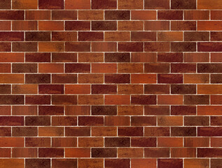 木目のグランジ Wall Mural Wallpaper Murals Wallsheaven まるまる