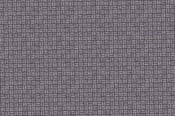 ceramics stone tile wall background backdrop