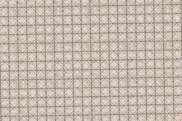 ceramics stone tile wall background backdrop