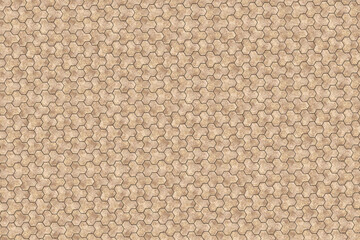 ceramics stone tile wall background backdrop
