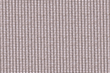 ceramics stone tile wall background backdrop