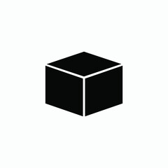 box icon vector