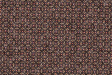 grunge ceramics stone tile wall background backdrop