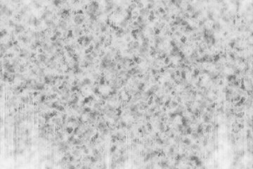 old vintage concrete cement grunge wall background backdrop