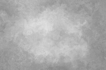 Black and white  art design texture.