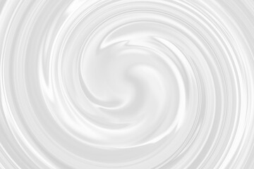 Fototapeta na wymiar Abstract swirl. Rotating sparkling background.