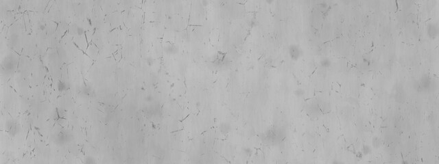 Scratched old wall for interiors or outdoor