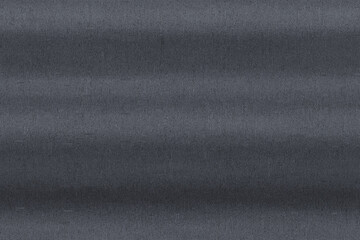 Brushed scratched metal texture.