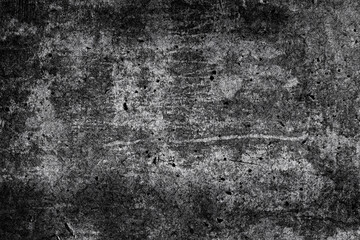 concrete cement grunge wall background