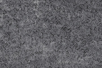 concrete cement grunge wall background