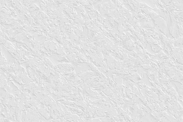 Stone cement wall texture background.
