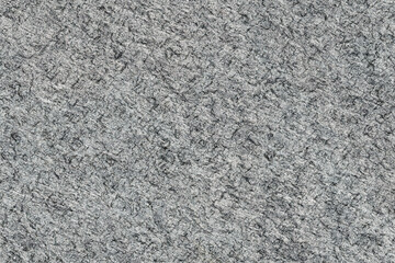 concrete cement grunge wall background