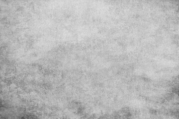 Rustic retro grunge old texture.