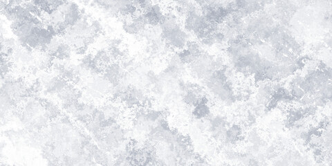 Grunge different noise marble texture.