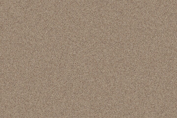 Fototapeta na wymiar beige brown gravel stone ground backdrop