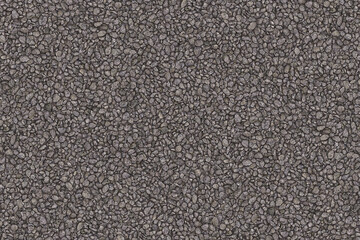 red brown gravel stone ground backdrop