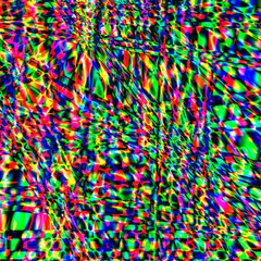 Abstract Psychodelic Vivid Rainbow Colorful, Wallpaper pattern paint, Flowing light strokes motion bright colorful smoke, Multicolor clouds, Rainbow cloudy pattern, Blurry gas, Foggy spectrum