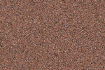 red gravel stone ground backdrop
