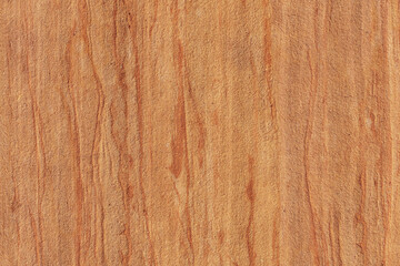 sandstone sandstones wall ground background