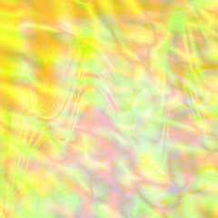 Abstract Psychodelic Vivid Rainbow Colorful, Wallpaper pattern paint, Flowing light strokes motion bright colorful smoke, Multicolor clouds, Rainbow cloudy pattern, Blurry gas, Foggy spectrum