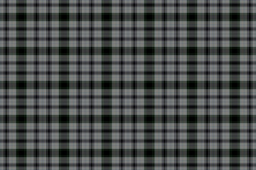 scottish tartan pattern background backdrop wallpaper
