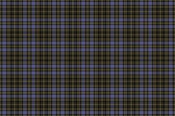 scottish tartan pattern background backdrop wallpaper