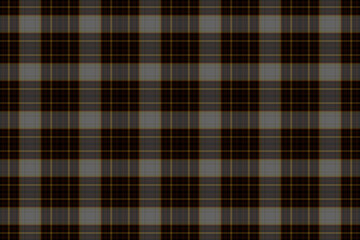 scottish tartan pattern background backdrop wallpaper