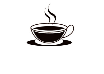 cup of coffee icon