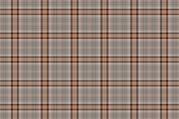 scottish tartan pattern background backdrop wallpaper