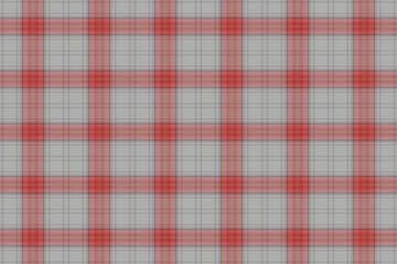 scottish tartan pattern background backdrop wallpaper