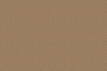 textile mesh braided surface background
