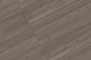 alder wooden background texture structure backdrop