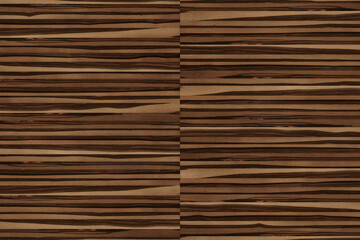 ash-tree wooden background texture structure backdrop