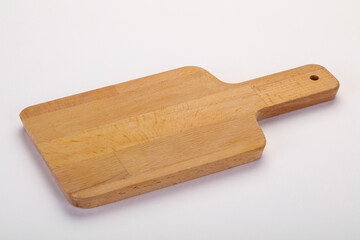 Kithenware - wooden board