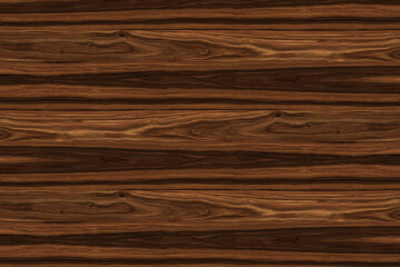 brown wooden tree timber background texture structure backdrop