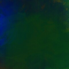 Obraz na płótnie Canvas abstract green background lime color