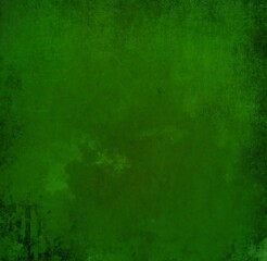 Fototapeta na wymiar abstract green background lime color