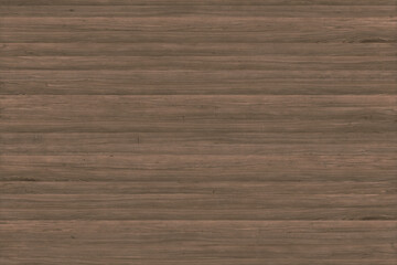 brown wooden tree timber surface texture structure backdrop