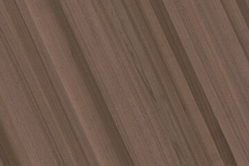 brown wood surface texture structure background