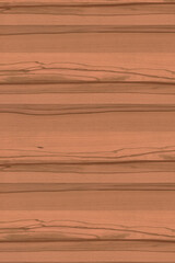 brown wooden tree timber background texture structure backdrop high size