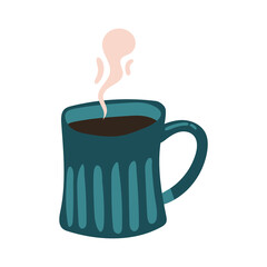coffee cup drink free form style icon
