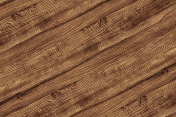 cedar wood tree timber background texture structure